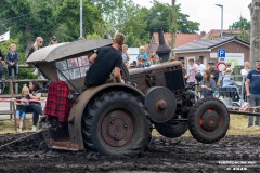 Treckertreffen-Oldtimertreffen-Berumerfehn-Grossheide-6.7.2025-125