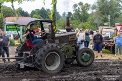 Treckertreffen-Oldtimertreffen-Berumerfehn-Grossheide-6.7.2025-126