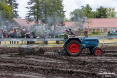 Treckertreffen-Oldtimertreffen-Berumerfehn-Grossheide-6.7.2025-127