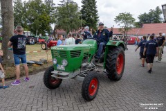 Treckertreffen-Oldtimertreffen-Berumerfehn-Grossheide-6.7.2025-128