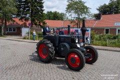 Treckertreffen-Oldtimertreffen-Berumerfehn-Grossheide-6.7.2025-129