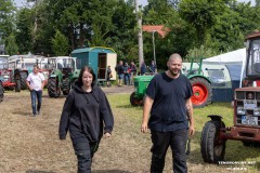 Treckertreffen-Oldtimertreffen-Berumerfehn-Grossheide-6.7.2025-13