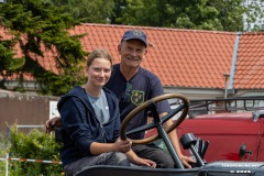Treckertreffen-Oldtimertreffen-Berumerfehn-Grossheide-6.7.2025-130
