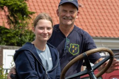 Treckertreffen-Oldtimertreffen-Berumerfehn-Grossheide-6.7.2025-131