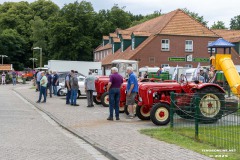 Treckertreffen-Oldtimertreffen-Berumerfehn-Grossheide-6.7.2025-132