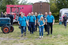 Treckertreffen-Oldtimertreffen-Berumerfehn-Grossheide-6.7.2025-133