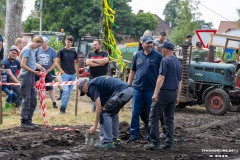 Treckertreffen-Oldtimertreffen-Berumerfehn-Grossheide-6.7.2025-134