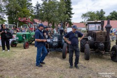 Treckertreffen-Oldtimertreffen-Berumerfehn-Grossheide-6.7.2025-135