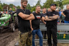 Treckertreffen-Oldtimertreffen-Berumerfehn-Grossheide-6.7.2025-136