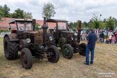 Treckertreffen-Oldtimertreffen-Berumerfehn-Grossheide-6.7.2025-137