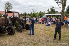 Treckertreffen-Oldtimertreffen-Berumerfehn-Grossheide-6.7.2025-138