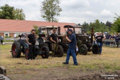 Treckertreffen-Oldtimertreffen-Berumerfehn-Grossheide-6.7.2025-139
