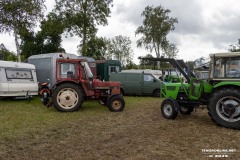 Treckertreffen-Oldtimertreffen-Berumerfehn-Grossheide-6.7.2025-14