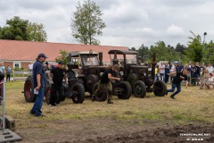 Treckertreffen-Oldtimertreffen-Berumerfehn-Grossheide-6.7.2025-140