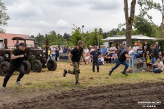 Treckertreffen-Oldtimertreffen-Berumerfehn-Grossheide-6.7.2025-141