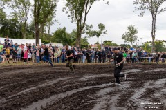 Treckertreffen-Oldtimertreffen-Berumerfehn-Grossheide-6.7.2025-143