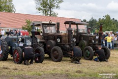 Treckertreffen-Oldtimertreffen-Berumerfehn-Grossheide-6.7.2025-144