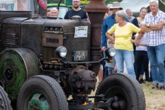 Treckertreffen-Oldtimertreffen-Berumerfehn-Grossheide-6.7.2025-145