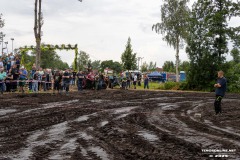 Treckertreffen-Oldtimertreffen-Berumerfehn-Grossheide-6.7.2025-146