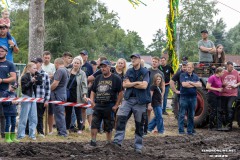 Treckertreffen-Oldtimertreffen-Berumerfehn-Grossheide-6.7.2025-147