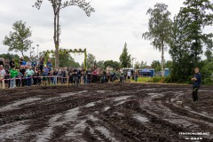 Treckertreffen-Oldtimertreffen-Berumerfehn-Grossheide-6.7.2025-148