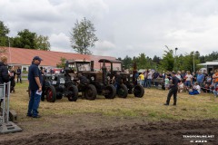 Treckertreffen-Oldtimertreffen-Berumerfehn-Grossheide-6.7.2025-149