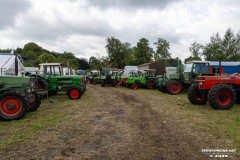 Treckertreffen-Oldtimertreffen-Berumerfehn-Grossheide-6.7.2025-15