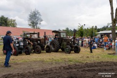 Treckertreffen-Oldtimertreffen-Berumerfehn-Grossheide-6.7.2025-150