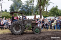 Treckertreffen-Oldtimertreffen-Berumerfehn-Grossheide-6.7.2025-151