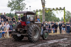 Treckertreffen-Oldtimertreffen-Berumerfehn-Grossheide-6.7.2025-152