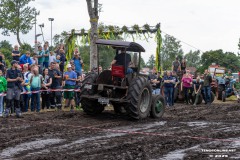 Treckertreffen-Oldtimertreffen-Berumerfehn-Grossheide-6.7.2025-153
