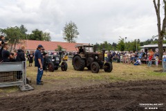 Treckertreffen-Oldtimertreffen-Berumerfehn-Grossheide-6.7.2025-154