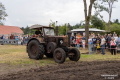 Treckertreffen-Oldtimertreffen-Berumerfehn-Grossheide-6.7.2025-155
