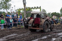 Treckertreffen-Oldtimertreffen-Berumerfehn-Grossheide-6.7.2025-156