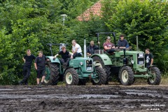 Treckertreffen-Oldtimertreffen-Berumerfehn-Grossheide-6.7.2025-157