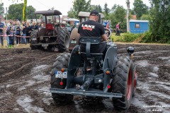 Treckertreffen-Oldtimertreffen-Berumerfehn-Grossheide-6.7.2025-158