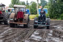 Treckertreffen-Oldtimertreffen-Berumerfehn-Grossheide-6.7.2025-159