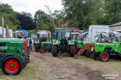 Treckertreffen-Oldtimertreffen-Berumerfehn-Grossheide-6.7.2025-16