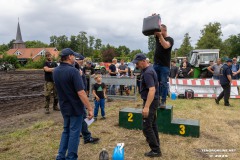 Treckertreffen-Oldtimertreffen-Berumerfehn-Grossheide-6.7.2025-160