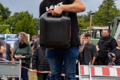 Treckertreffen-Oldtimertreffen-Berumerfehn-Grossheide-6.7.2025-161