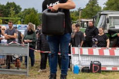 Treckertreffen-Oldtimertreffen-Berumerfehn-Grossheide-6.7.2025-162