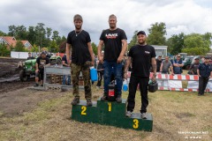 Treckertreffen-Oldtimertreffen-Berumerfehn-Grossheide-6.7.2025-164