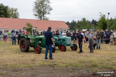 Treckertreffen-Oldtimertreffen-Berumerfehn-Grossheide-6.7.2025-165
