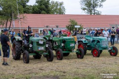 Treckertreffen-Oldtimertreffen-Berumerfehn-Grossheide-6.7.2025-166