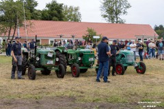 Treckertreffen-Oldtimertreffen-Berumerfehn-Grossheide-6.7.2025-167