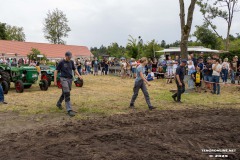 Treckertreffen-Oldtimertreffen-Berumerfehn-Grossheide-6.7.2025-168