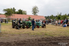 Treckertreffen-Oldtimertreffen-Berumerfehn-Grossheide-6.7.2025-169