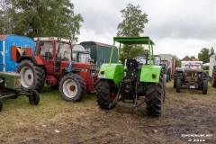 Treckertreffen-Oldtimertreffen-Berumerfehn-Grossheide-6.7.2025-17
