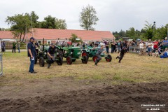 Treckertreffen-Oldtimertreffen-Berumerfehn-Grossheide-6.7.2025-170