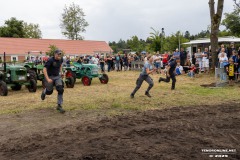 Treckertreffen-Oldtimertreffen-Berumerfehn-Grossheide-6.7.2025-171